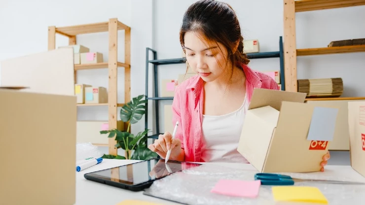 15 Ide Bisnis Modal Kecil dan Tipsnya agar Untung Besar!