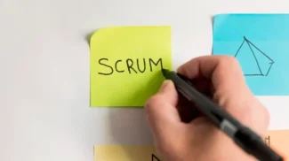 Apa itu Scrum? Ini Tahapan Metodenya dalam Project Management