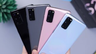 Flagship Adalah: Pengertian, Ciri, Contoh, Cara Memasarkan