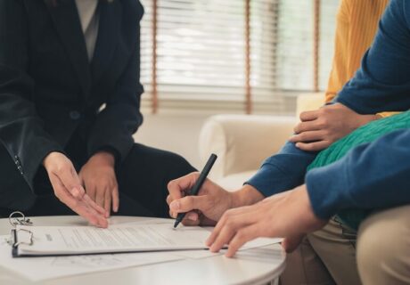 5 Status Kolektibilitas Kredit Tanda Pelunasan Utang Lancar