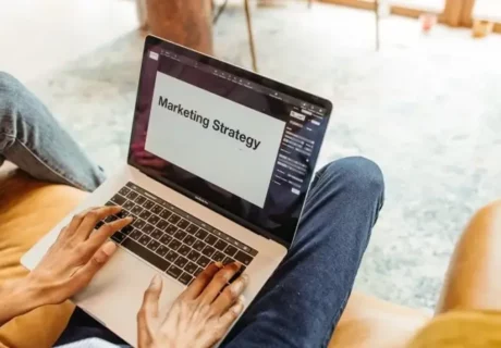 AIDA MArketing adalah: Definisi serta Implementasi Konsep