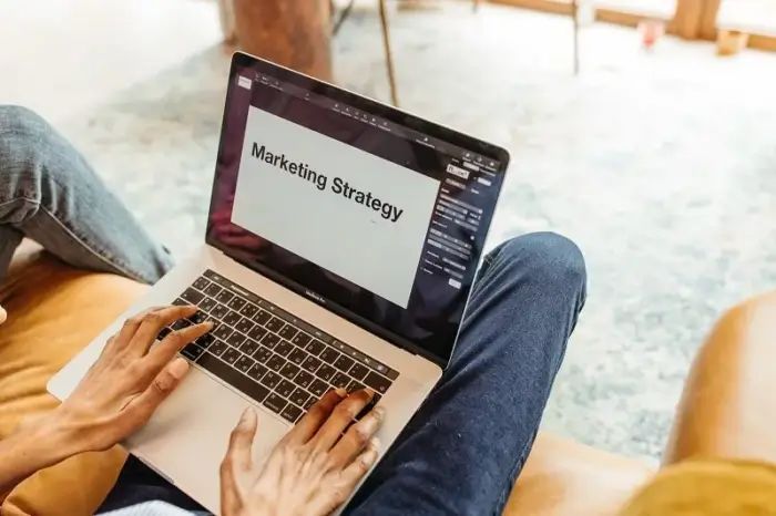 AIDA MArketing adalah: Definisi serta Implementasi Konsep
