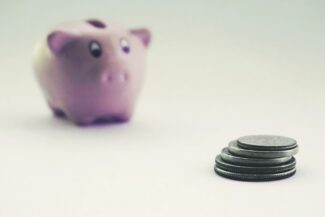 Frugal Living: Pengertian, Manfaat, Tips Menjalaninya