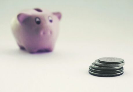 Frugal Living: Pengertian, Manfaat, Tips Menjalaninya