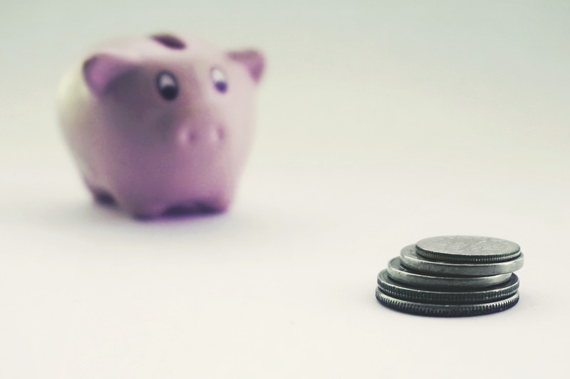 Frugal Living: Pengertian, Manfaat, Tips Menjalaninya