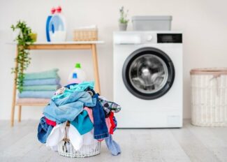 7 Tips Sukses Usaha Laundry, Modal, Kelebihan & Kelemahannya
