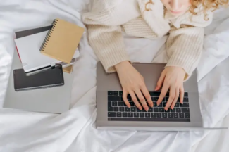 Apa itu Digital Nomad? Pengertian, Jenis, dan Tips Suksesnya