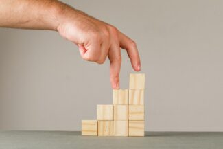 Competitive Advantage Adalah Strategi untuk Bisnis, Ini Contohnya