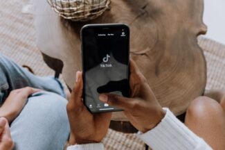 10 Cara Menambah Followers TikTok dengan Cepat dan Gratis
