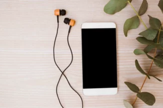 Apa itu Podcast? Pengertian, Jenis, Aplikasi dan Cara Buatnya