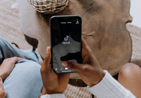 10 Cara Menambah Followers TikTok dengan Cepat dan Gratis