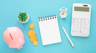 15 Cara Mengatur Keuangan yang Baik dan Finansial Sehat