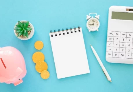 15 Cara Mengatur Keuangan yang Baik dan Finansial Sehat