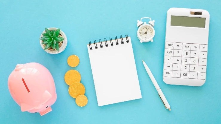 15 Cara Mengatur Keuangan yang Baik dan Finansial Sehat