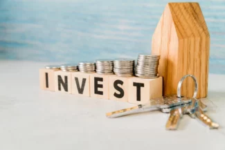 4 Investasi Modal Kecil Untuk Tambah Penghasilan
