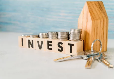 4 Investasi Modal Kecil Untuk Tambah Penghasilan
