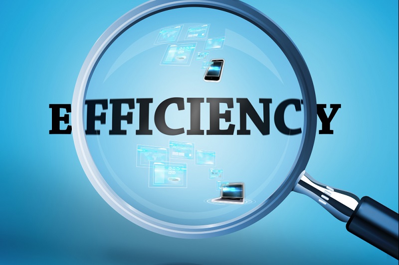 Perbedaan Efektif dan Efisien, Ini Pengertian Serta Contohnya