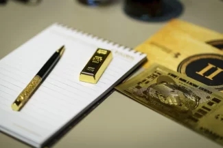 5 Cara Investasi Emas untuk Pemula yang Aman & Menguntungkan