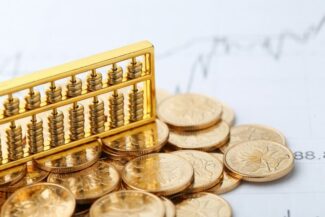 Mengenal Pentingnya Financial Planning & Cara Membuatnya