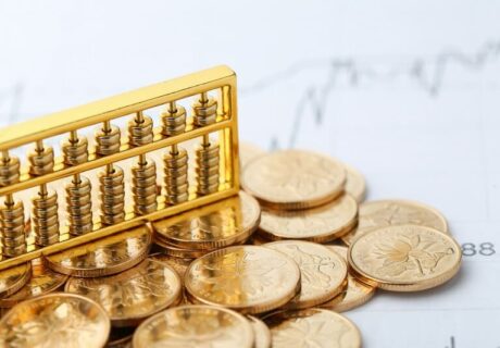 Mengenal Pentingnya Financial Planning & Cara Membuatnya