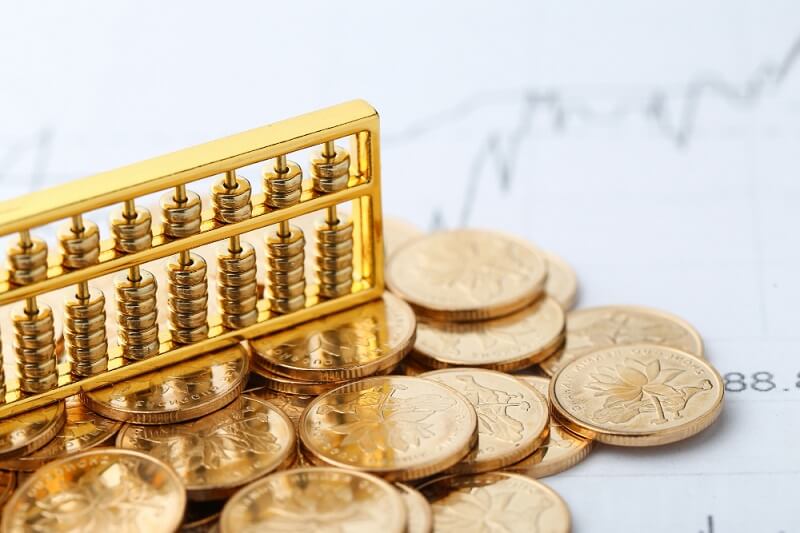 Mengenal Pentingnya Financial Planning & Cara Membuatnya