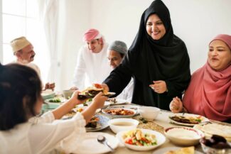 10 Persiapan Menyambut Ramadan 2023, Jangan Terlewat!