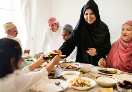 10 Persiapan Menyambut Ramadan 2023, Jangan Terlewat!