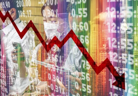 5 Sektor Industri Prospektif di tengah Potensi Resesi Indonesia