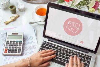 Cash Flow: Definisi, Jenis, Cara Membuat