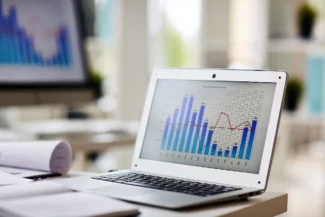 Business Intelligence: Arti, Aplikasi, Contoh pada Perusahaan