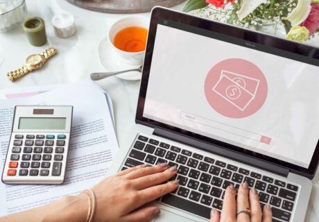 Cash Flow: Definisi, Jenis, Cara Membuat