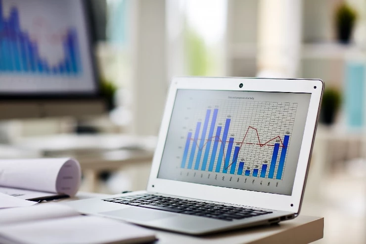 Business Intelligence: Arti, Aplikasi, Contoh pada Perusahaan
