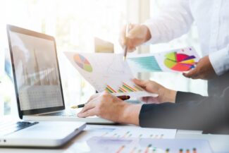 Pangsa Pasar (Market Share): Definisi, Manfaat, serta Jenisnya