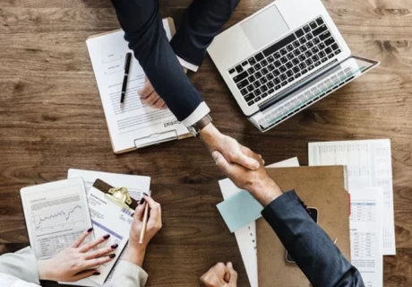Stakeholder Adalah: Definisi, Jenis, Perannya dalam Bisnis