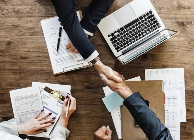 Stakeholder Adalah: Definisi, Jenis, Perannya dalam Bisnis