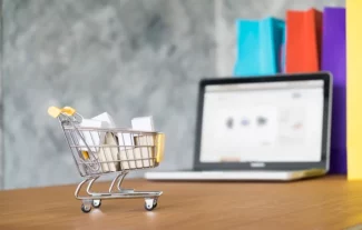Apa Itu Marketplace? Pengertian, Jenis, Contoh Lengkapnya