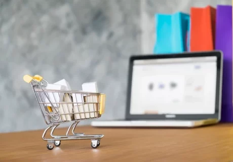 Apa Itu Marketplace? Pengertian, Jenis, Contoh Lengkapnya