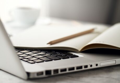 Apa itu Blogging, Blog, dan Blogger serta Manfaatnya