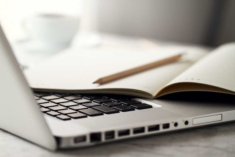Apa itu Blogging, Blog, dan Blogger serta Manfaatnya