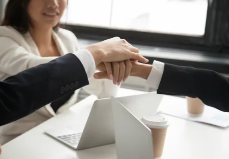 30 Kata-kata Motivasi Kerja, Boost Semangat Kerja Makin Giat