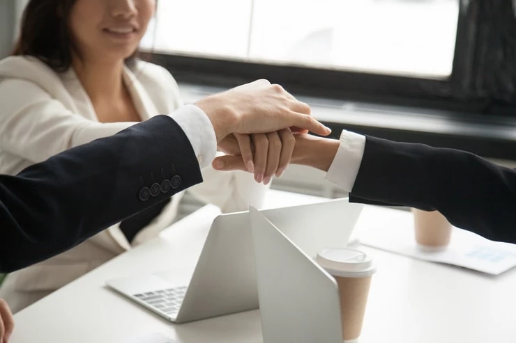 30 Kata-kata Motivasi Kerja, Boost Semangat Kerja Makin Giat