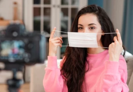 7 Tips Aman Menjalani Kegiatan Saat Fase New Normal