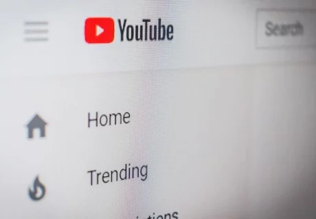 11 Cara Mendapatkan Uang dari YouTube, Pemula Wajib Coba!
