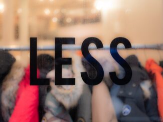Apa itu Decluttering? Begini Manfaatnya tuk Kesehatan Mental