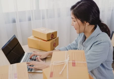 10 Cara Bisnis Online dari Nol untuk Pemula, Paling Mudah!