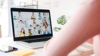 Apa itu Webinar : Pengertian, Manfaat, dan Contoh Aplikasi