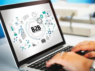 Mengenal B2B, Contoh Usaha & Perbedaannya dengan B2C