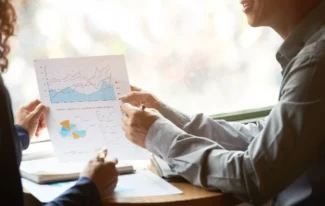 Teknik Analisis Data: Pengertian, Jenis, Metode, Contoh