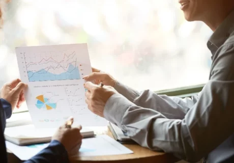 Teknik Analisis Data: Pengertian, Jenis, Metode, Contoh