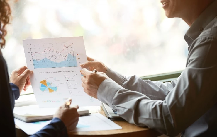 Teknik Analisis Data: Pengertian, Jenis, Metode, Contoh